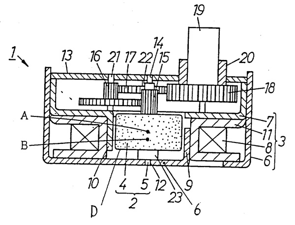 С��ͬ��늄�(d��ng)�C(j��)