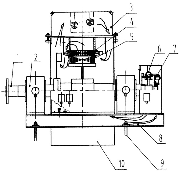 ���������͟oˢ��(l��)��ͬ��늄әC(j��)