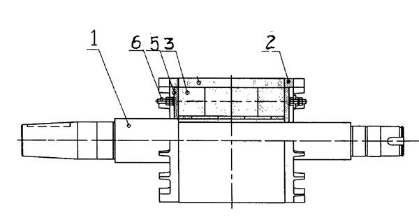 ����ͬ��늄әC(j��)