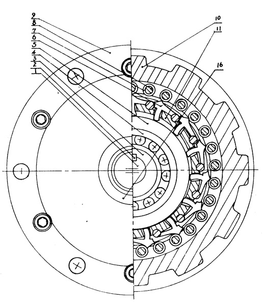 �u�Uʽ�p�ٙC