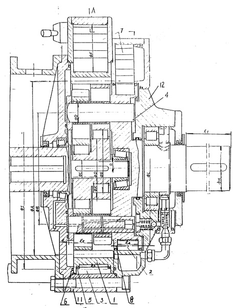 Һ���o��(j��)׃�����X�����ǜp�ٙC(j��)ϵ��