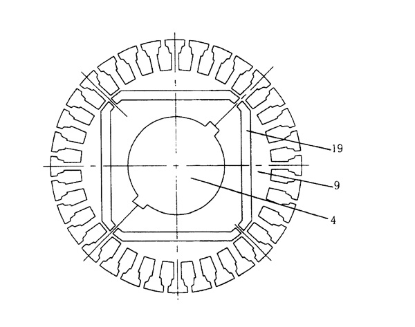 �������αõ�����ͬ��늄�(d��ng)�C(j��)