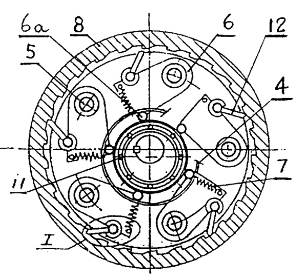 һ�N�[�U��݆�p�ٙC(j��)