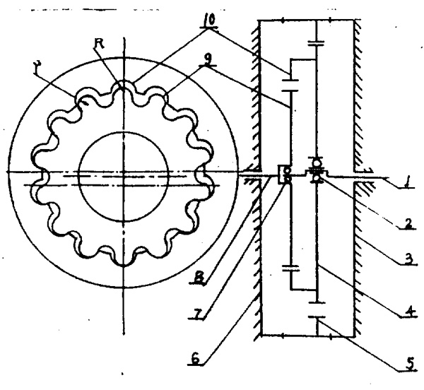һ�N���X��ݔ���͔[��(xi��n)�݆�p�ٙC(j��)