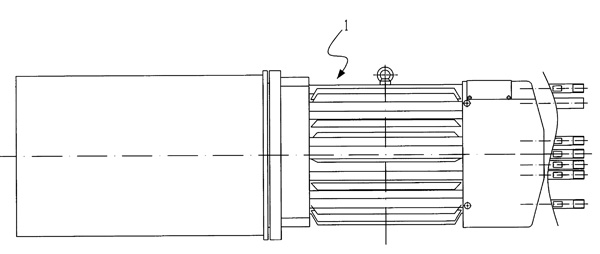 һ�Nϡ������ͬ��늄әC(j��)