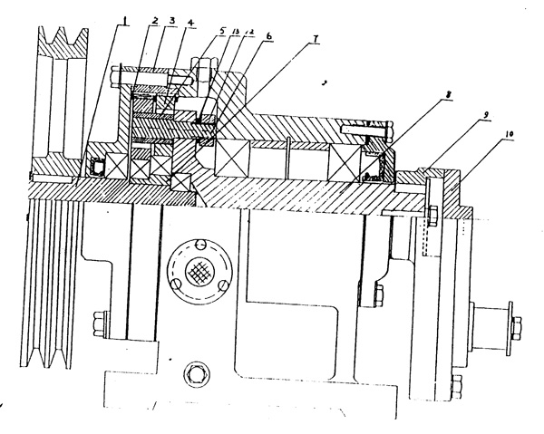 һ�N�����X݆�p�ٙC(j��)
