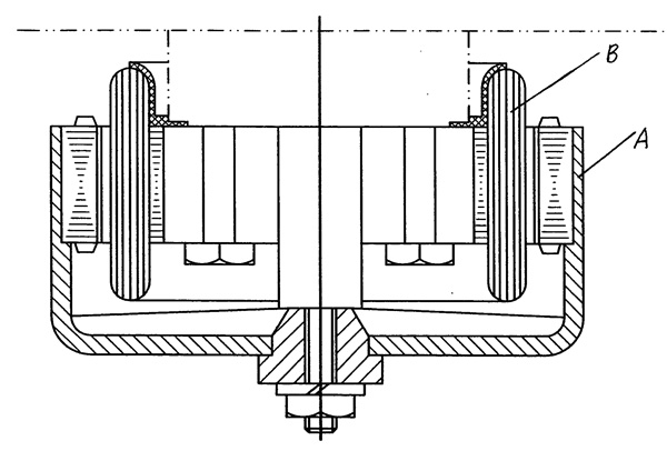 һ�N���͆��ஐ��늄әC(j��)