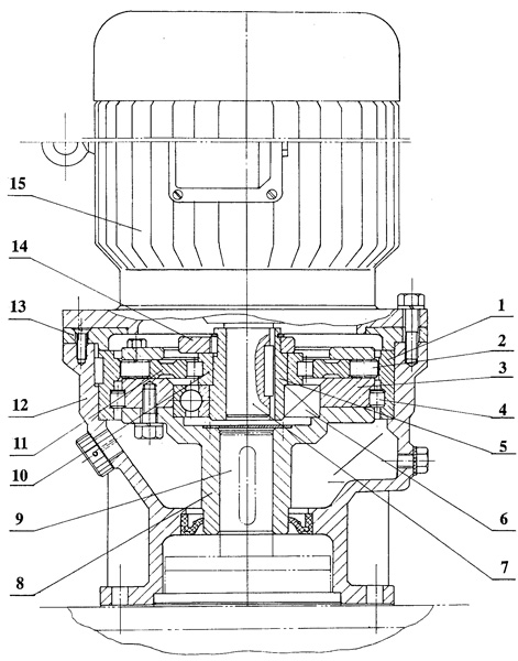 �Զ�λ�Ӻ�ʽ��λ�L���p�ٙC(j��)