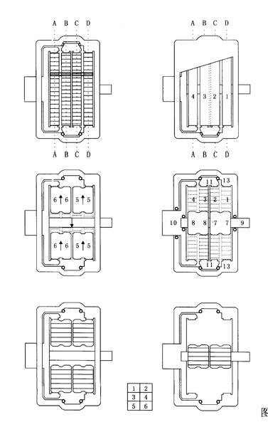 �������X݆�p�ٙC(j��)