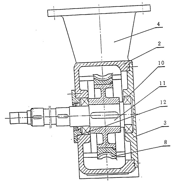 ֱ(li��n)΁�U�p�ٙC