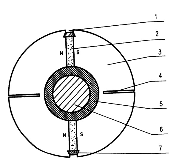 ���l����С�����Ž���ͬ��늄әC(j��)