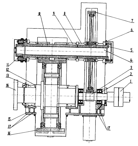 ���Ă���(d��ng)�����p�����p�ٙC(j��)
