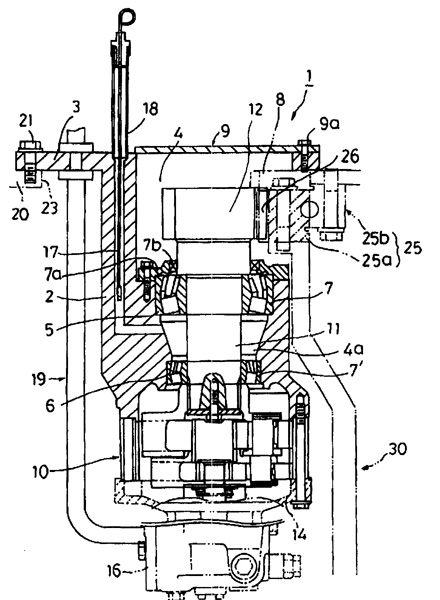���I(y��)�C(j��)е�Ļ��D(zhu��n)�p�ٙC(j��)
