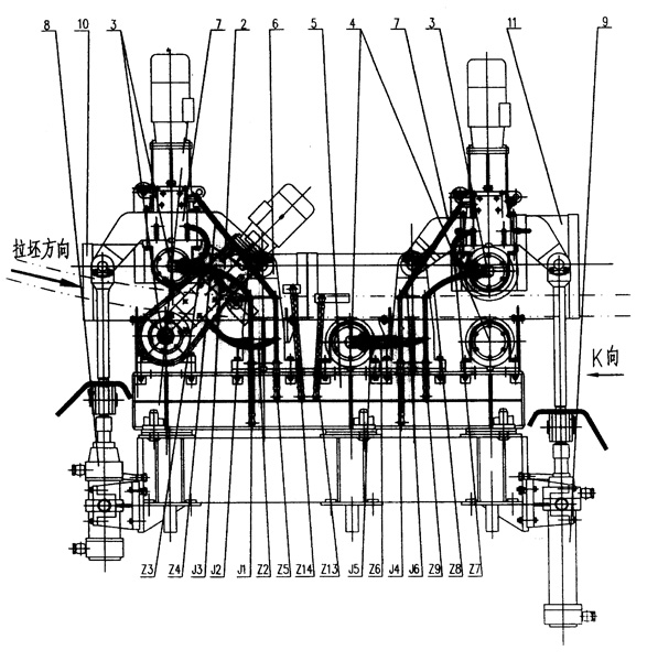 �S�bʽ�p�ٙC���ӵ�ȫˮ�����C�C
